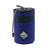 Handlebar/Stem Bags & Packs MoosePacks MoosePacks Stem Bag 1L Purple Dark Slate Gray