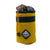 Handlebar/Stem Bags & Packs MoosePacks MoosePacks Stem Bag 1L SunnySide Yellow Dark Goldenrod