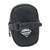 Seat Bag MoosePacks MoosePacks Seat Bag 0.75L Black Dark Slate Gray