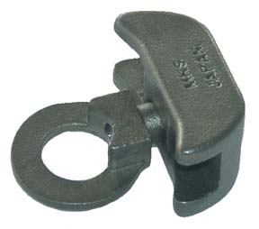 MKS Axles & Axle Parts ( ) - Dragonspine Cycling