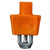 Monolith Wheel Building Tools / Truing Stands ( ) - Dragonspine Cycling