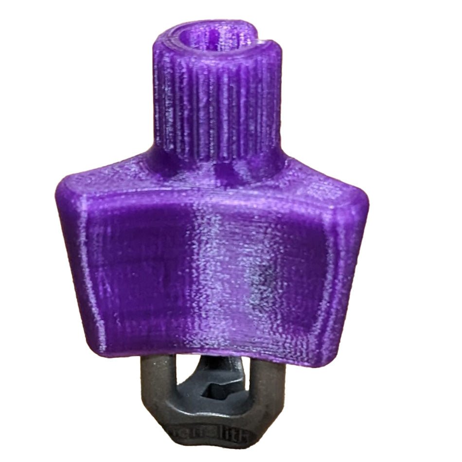 Monolith Wheel Building Tools / Truing Stands ( ) - Dragonspine Cycling