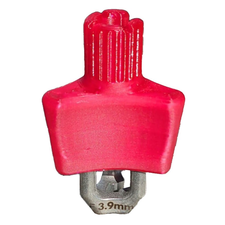 Monolith Wheel Building Tools / Truing Stands ( ) - Dragonspine Cycling