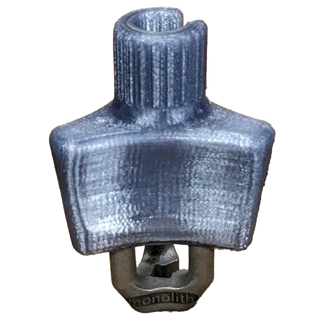 Monolith Wheel Building Tools / Truing Stands ( ) - Dragonspine Cycling