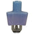 Monolith Spoke Wrench 3.23 for i9 Beriwinkle 