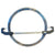 Monolith CalipERD Rim Measuring Device