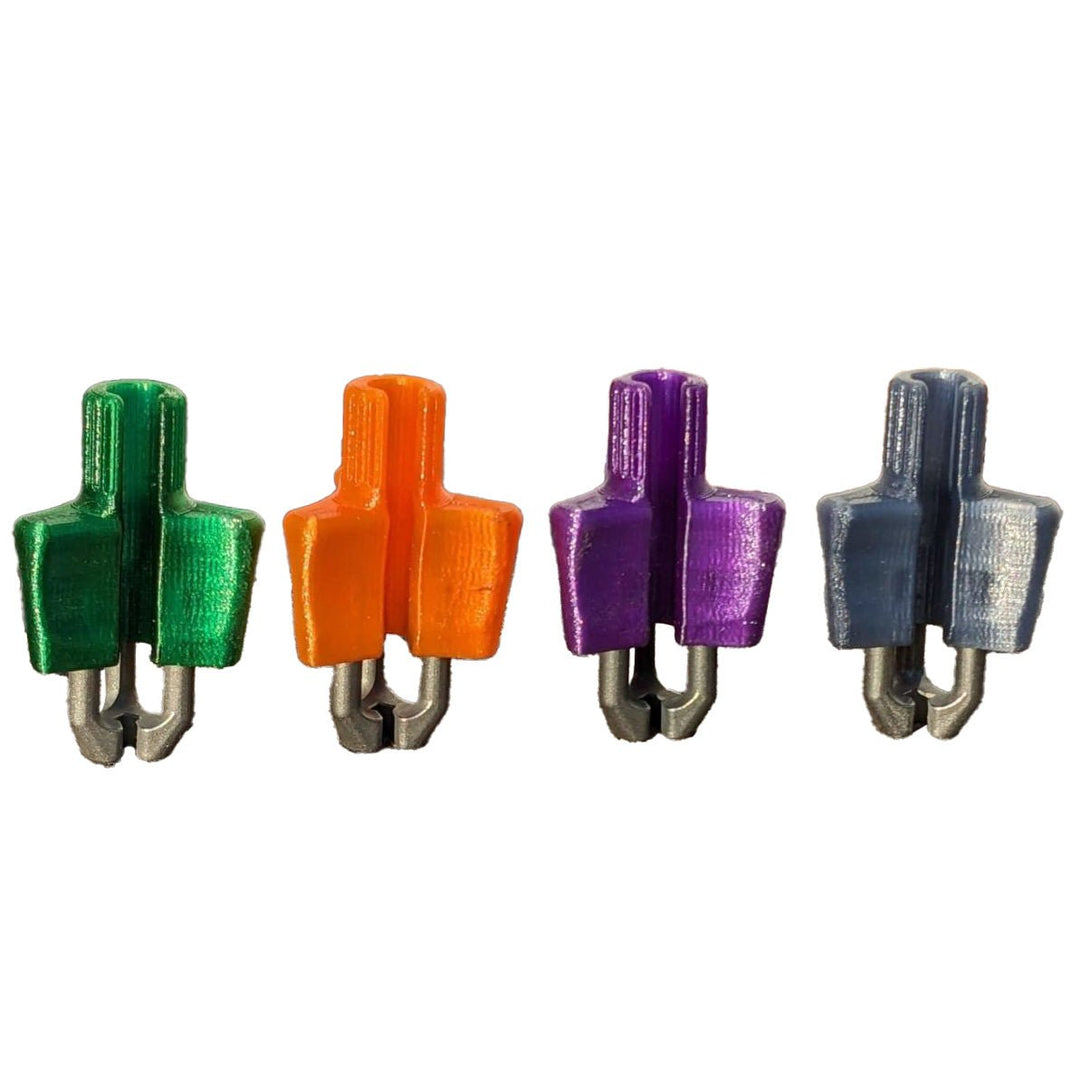 Monolith Wheel Building Tools / Truing Stands ( ) - Dragonspine Cycling