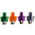 Monolith Wheel Building Tools / Truing Stands ( ) - Dragonspine Cycling
