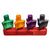 Monolith Wheel Building Tools / Truing Stands ( ) - Dragonspine Cycling