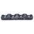Monolith Wheel Building Tools / Truing Stands ( ) - Dragonspine Cycling