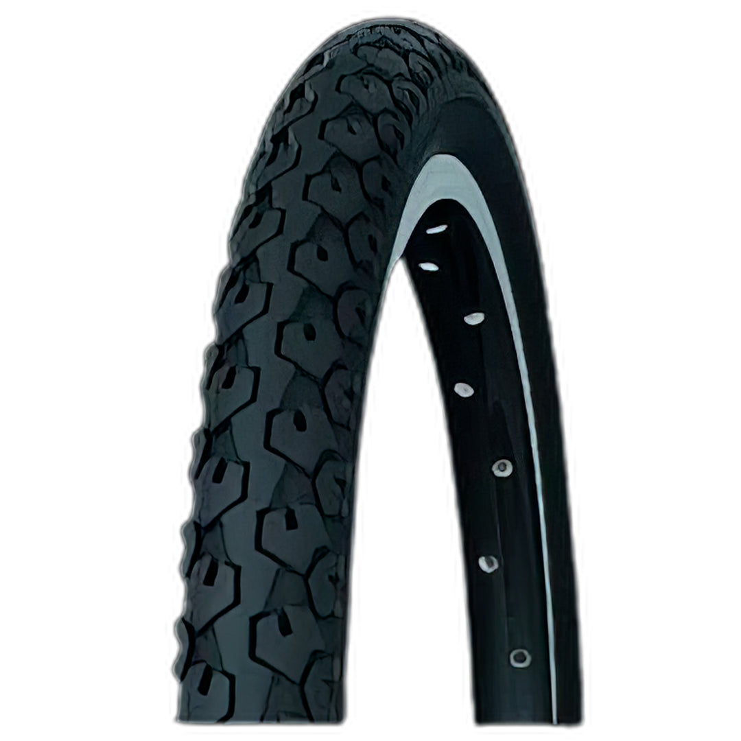 Tires Michelin Michelin Country J GW 24x1.75" Black Black