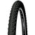 Tires Michelin Michelin Country Trail TS TLR 26X2.00 Black Black