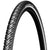 Tires Michelin Michelin Protek Cross BR 26X1.60 Black Dark Slate Gray