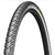 Tires Michelin Michelin Protek Cross Max BR BR 26X1.85 Black Dark Slate Gray
