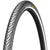 Tires Michelin Michelin Protek Max BR 26X1.85 Black Dark Slate Gray