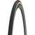 Tires Michelin Michelin Dynamic Classic SW Translucent 700X23 Trans Dark Slate Gray