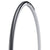 Tires Michelin Michelin Dynamic Sport 700X23 White Gray