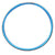 Tires Michelin Michelin Dynamic Sport 700X23 Blue Cornflower Blue