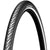 Tires Michelin Michelin Protek BR 27X1-1/4 Black Dark Slate Gray