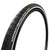 Tires Michelin Michelin Protek Cross Max BR 700X35 Black Dark Slate Gray