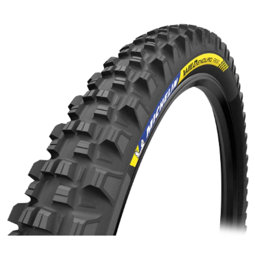 Michelin Michelin Wild Enduro Front Racing 29X2.4 Blk 