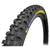 Michelin Michelin Wild Enduro Front Racing 29X2.4 Blk 