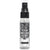 Eyewear Muc-Off Muc-Off Anti Fog Treatment: 32ml Spray Light Gray