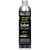 Degreaser / Cleaner Muc-Off Muc-Off C3 Dry Ceramic Bike Chain Lube - 300ml Aluminum Refill Bottle Black