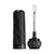 Tubeless Accessories Muc-Off Muc-Off Tubeless Repair Capsule Black Dark Slate Gray
