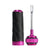 Tubeless Accessories Muc-Off Muc-Off Tubeless Repair Capsule Pink Orchid