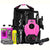 Muc - Off Degreaser / Cleaner ( ) - Dragonspine Cycling