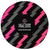 Bike Protector Muc-Off Muc-Off Disc Brake Covers Black/Pink Pale Violet Red
