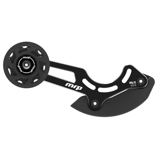 MRP Chain Retention System Part ( ) - Dragonspine Cycling