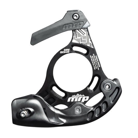 MRP Chain Retention System Part ( ) - Dragonspine Cycling