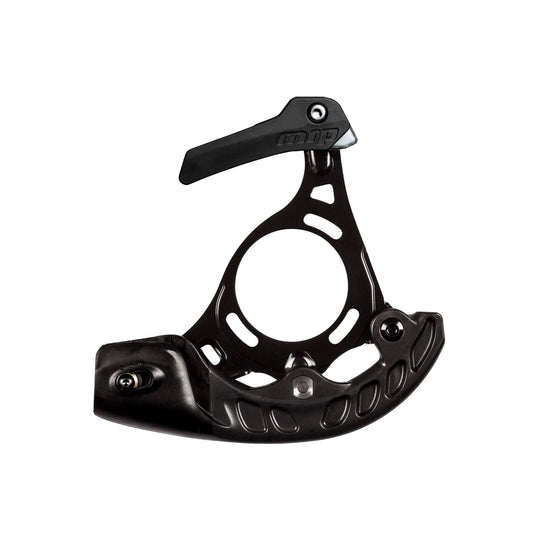 MRP Chain Retention System Part ( ) - Dragonspine Cycling