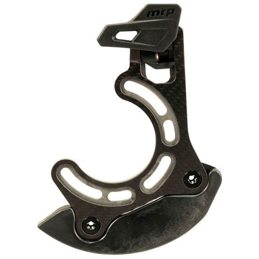 MRP Chain Retention System Part ( ) - Dragonspine Cycling