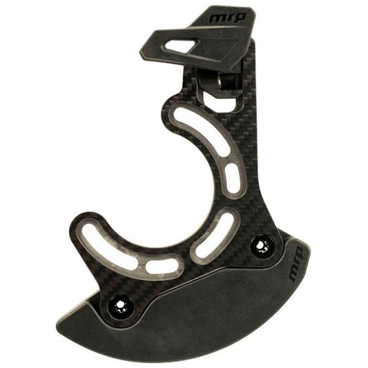 MRP Chain Retention System Part ( ) - Dragonspine Cycling