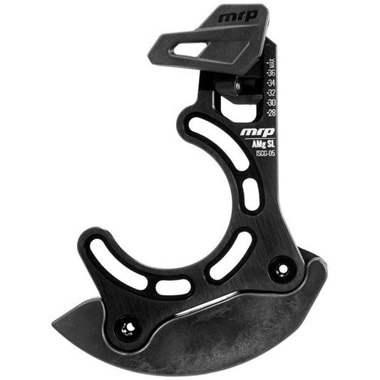 MRP Chain Retention System Part ( ) - Dragonspine Cycling