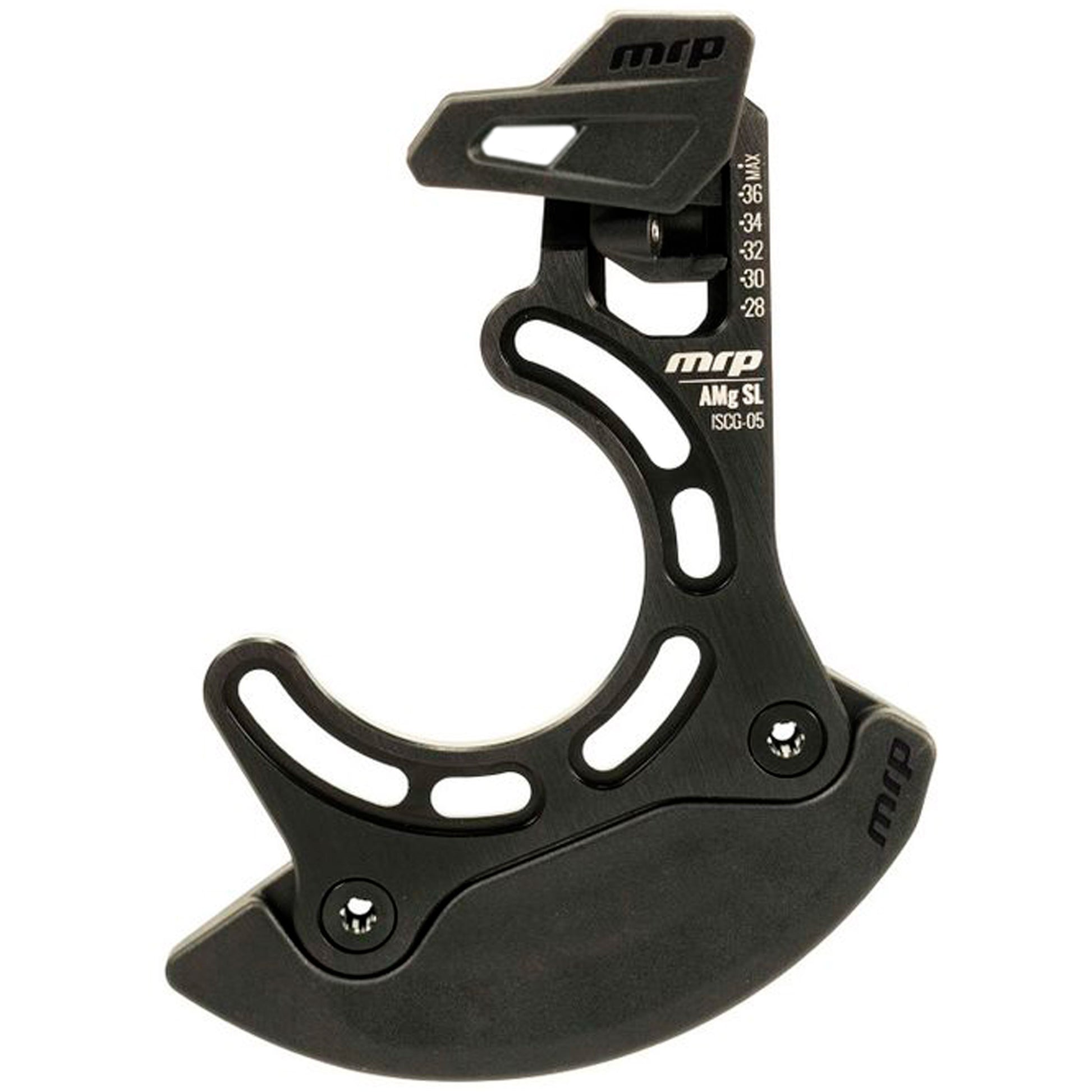 MRP Chain Retention System Part ( ) - Dragonspine Cycling