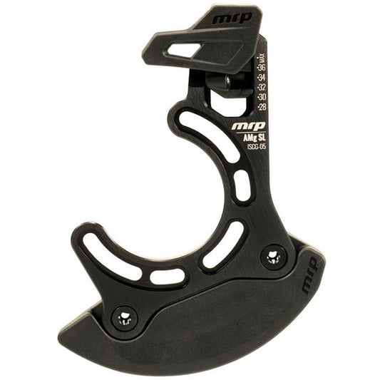 MRP Chain Retention System Part ( ) - Dragonspine Cycling