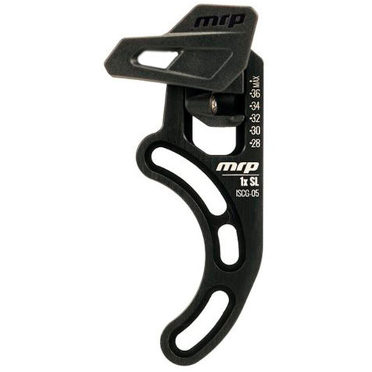 MRP Chain Retention System Part ( ) - Dragonspine Cycling