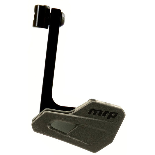 MRP Chain Retention System Part ( ) - Dragonspine Cycling