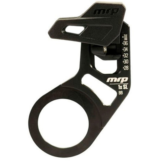 MRP Chain Retention System Part ( ) - Dragonspine Cycling