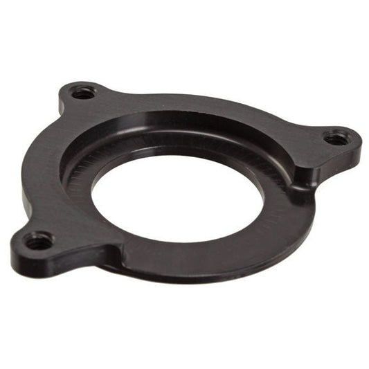 MRP Chain Retention System Part ( ) - Dragonspine Cycling
