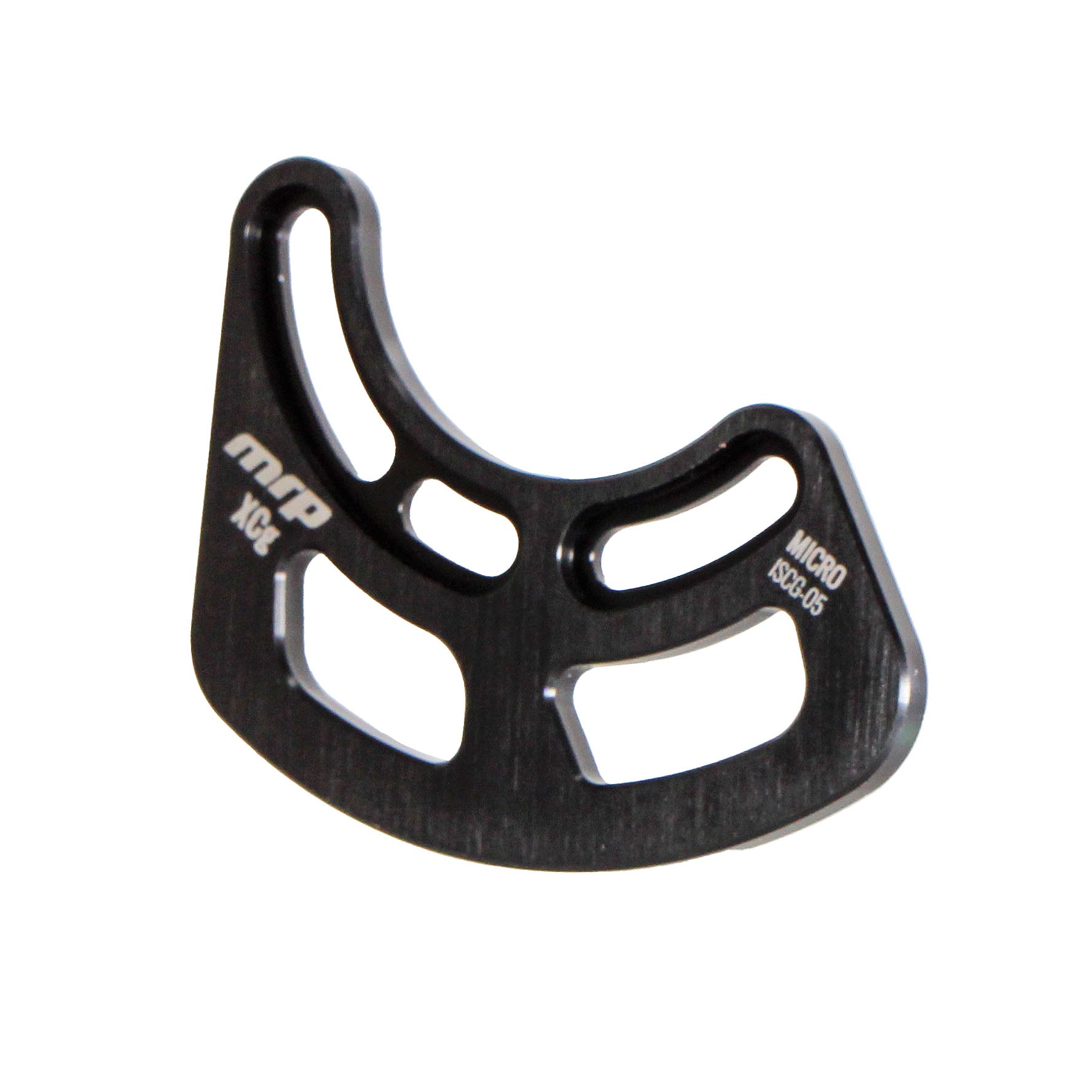 MRP Chain Retention System Part ( ) - Dragonspine Cycling
