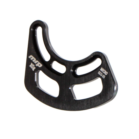 MRP Chain Retention System Part ( ) - Dragonspine Cycling