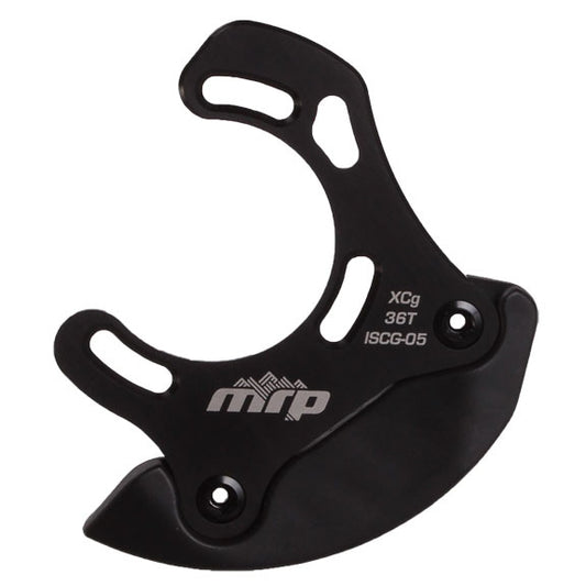 MRP Chain Retention System Part ( ) - Dragonspine Cycling