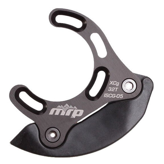 MRP Guards & Bashrings ( ) - Dragonspine Cycling