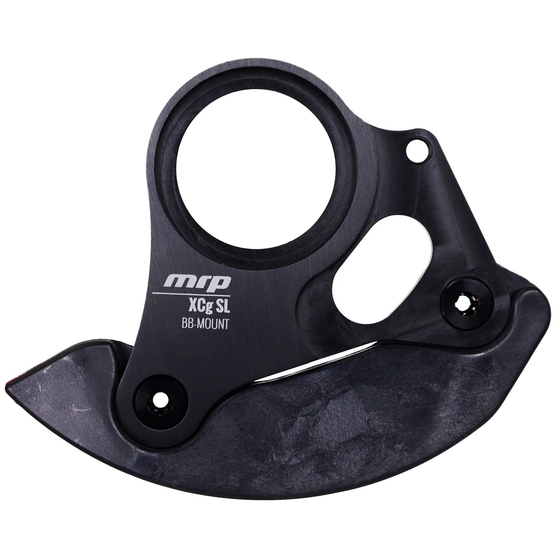 MRP Chain Retention System Part ( ) - Dragonspine Cycling
