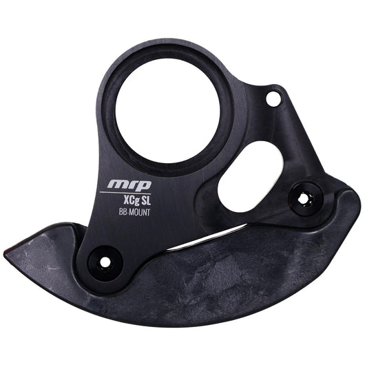 MRP Chain Retention System Part ( ) - Dragonspine Cycling